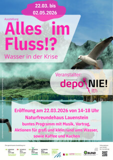 photo/4bdb04ab-1ec3-4eed-a635-74d3a5861c21-3