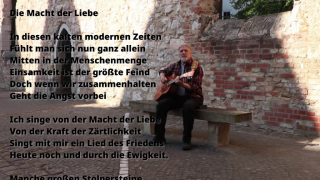 Videos/snapshots